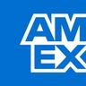Amex Membership Rewards