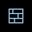 Bilt points logo