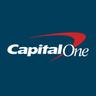Capital One Miles