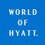 Hyatt