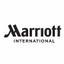 Marriott