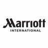 Marriott Bonvoy