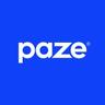 Paze Tracker
