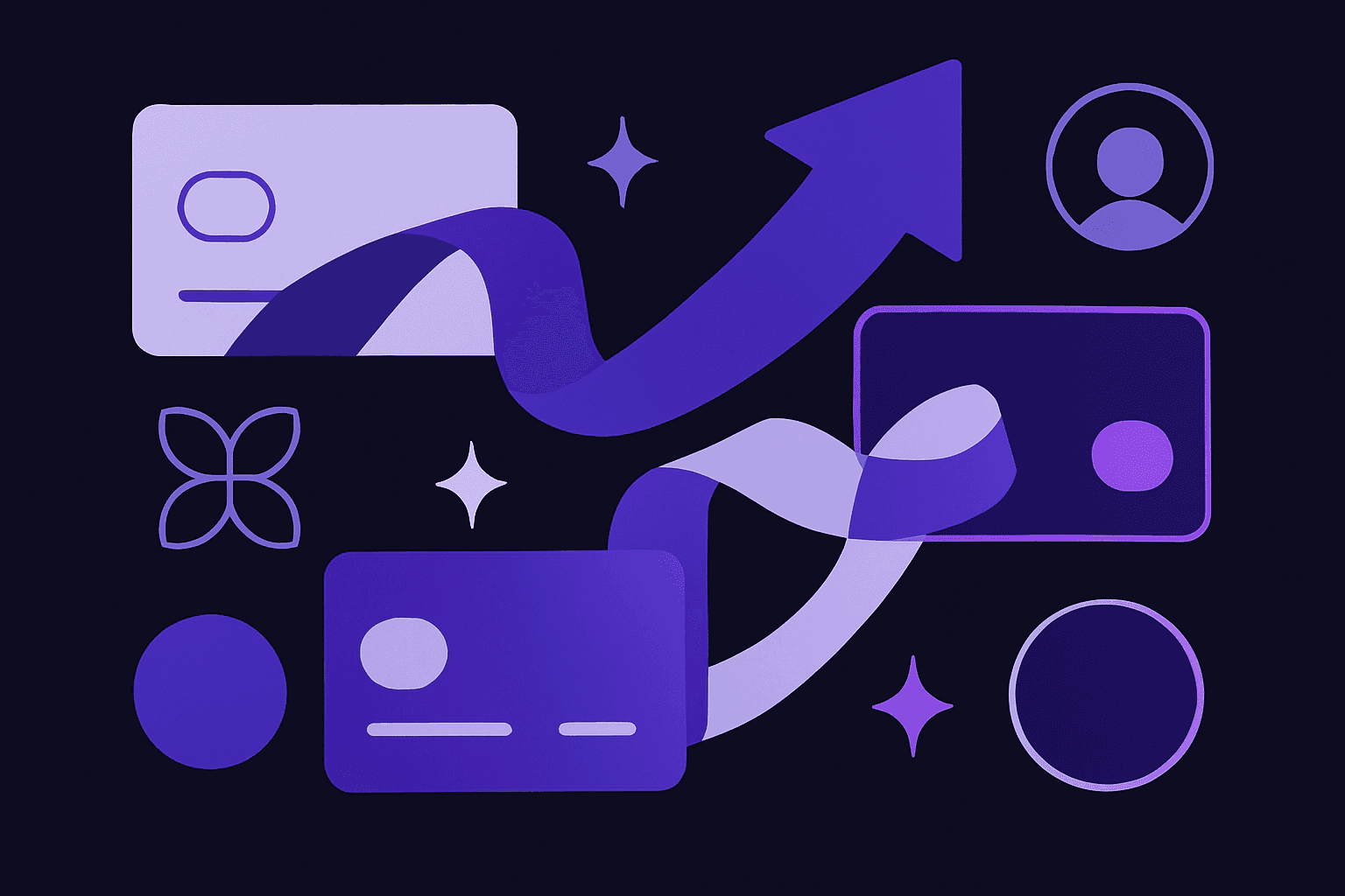 Best No-Annual-Fee Cash Back Cards in 2026