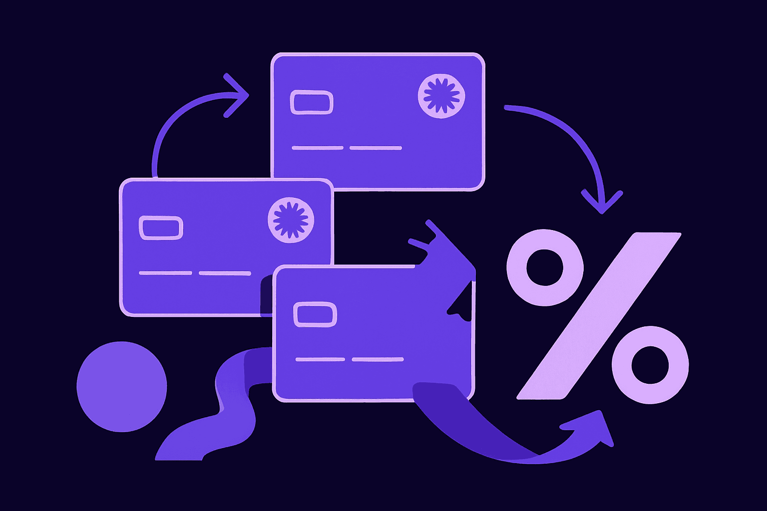 Can You Get Multiple Citi Custom Cash Cards to Maximize 5%?