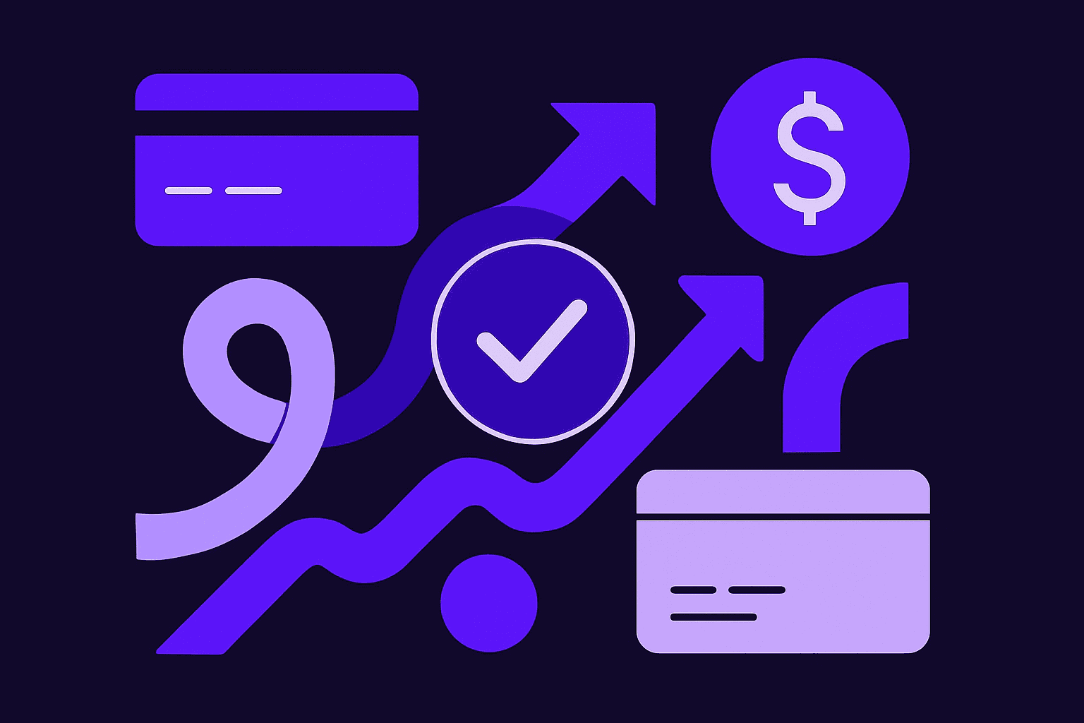 Paze's Spend $10, Get $10 Back Offer: Free $100 Per Card, and How to Actually Use It