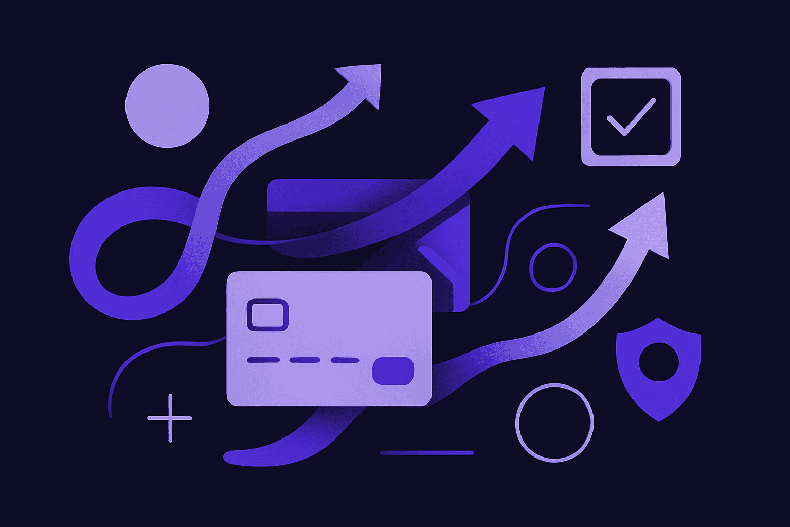 Velocity Rules by Issuer: How Fast You Can Apply for New Credit Cards