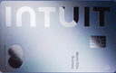 Intuit Business