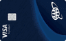AAA Daily Advantage Visa Signature