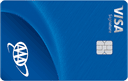 AAA Travel Advantage Visa Signature