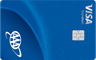 AAA Travel Advantage Visa Signature