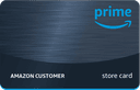 Amazon Store