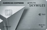 Delta SkyMiles Platinum American Express