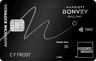 Marriott Bonvoy Brilliant American Express