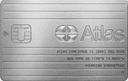 Atlas