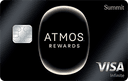 Atmos Rewards Summit