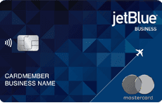 JetBlue Business