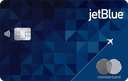 JetBlue Plus