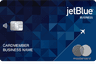 JetBlue
