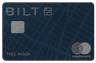 Bilt Blue