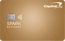 Capital One Spark Classic