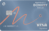 Marriott Bonvoy Bold