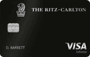 Ritz-Carlton