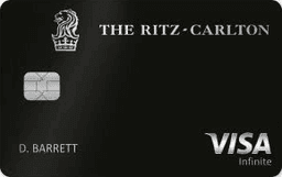 Ritz-Carlton