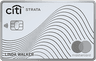 Citi Strata