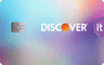 Discover it for Students