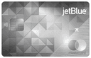 JetBlue Premier