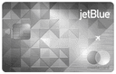 JetBlue Premier