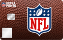 NFL Extra Points American Express