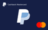 PayPal Cashback Mastercard