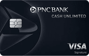 PNC Cash Unlimited