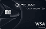 PNC Cash Unlimited