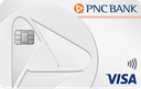PNC Secured
