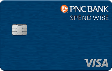 PNC Spend Wise