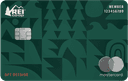 REI Co-op Mastercard