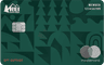 REI Co-op Mastercard