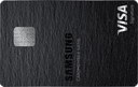 Samsung Galaxy Card