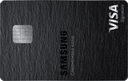 Samsung Galaxy Card