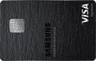Samsung Galaxy Card