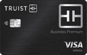 Truist Business Premium