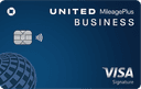 United Business