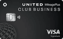 United Club Business