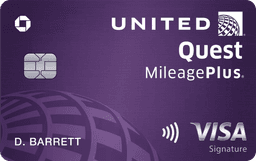 United Quest