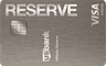 US Bank Altitude Reserve Visa Infinite