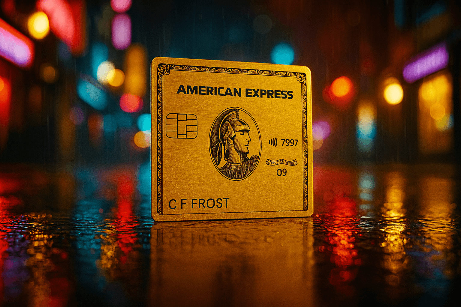 Amex Gold Welcome Bonus Increased to 75,000 Points