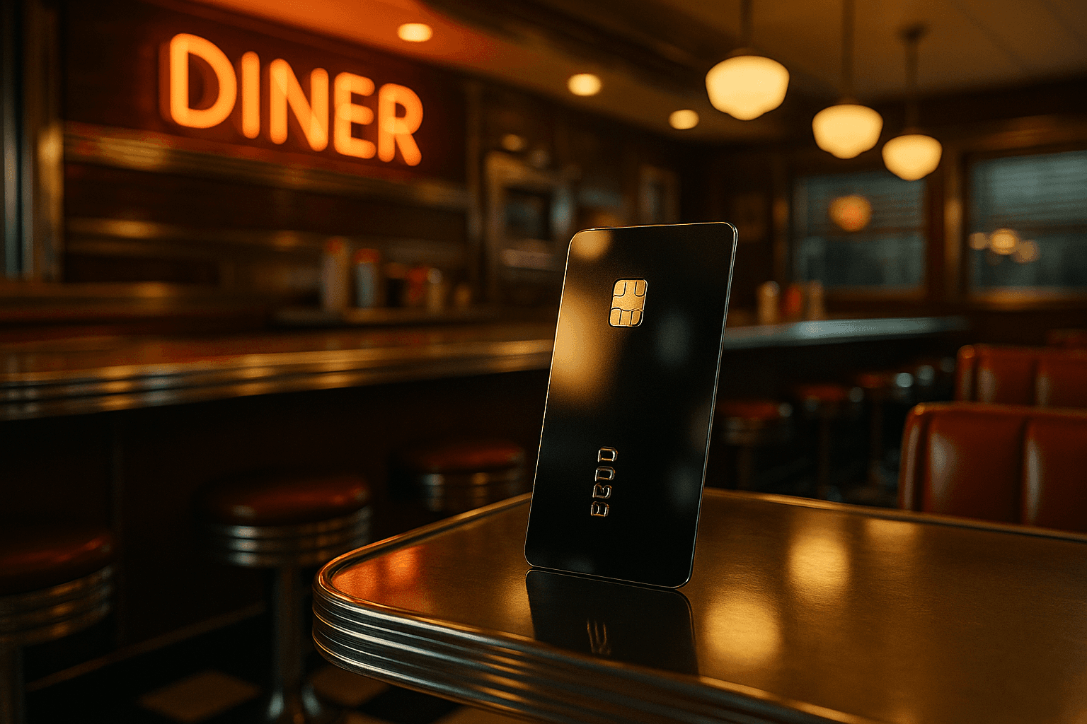 American Express Becomes NFL's Official Payments Partner, Replacing Visa